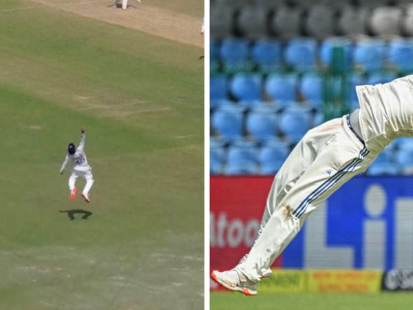 watch-rohit-siraj-take-one-handed-overhead-stunners-in-quick-succession.Click to read full article.