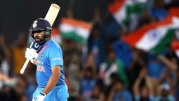 is-rohit-sharma-really-one-of-indias-best-two-openers-in-t20is.Click to read full article.