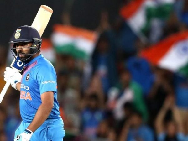 is-rohit-sharma-really-one-of-indias-best-two-openers-in-t20is.Click to read full article.