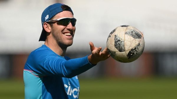 key-selection-questions-for-england-ahead-of-the-second-test.Click to read full article.