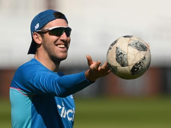 key-selection-questions-for-england-ahead-of-the-second-test.Click to read full article.