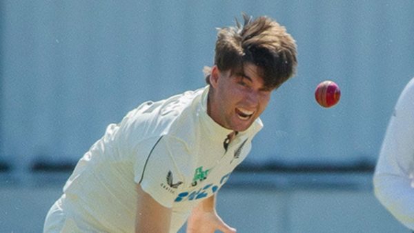 quiz-cricketers-names-starting-with-the-letter-z.Click to read full article.