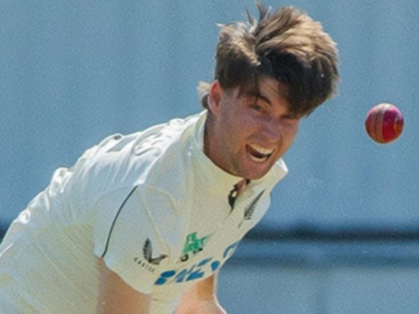 quiz-cricketers-names-starting-with-the-letter-z.Click to read full article.