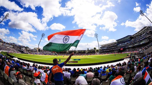 crypto-cricket-fantasy-sports-platform-launches-in-india.Click to read full article.