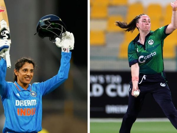 india-vs-ireland-womens-odis-where-to-watch-live-tv-channels-and-live-streaming-for-ind-w-vs-ire-w-202425.Click to read full article.