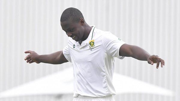 wisdens-mens-test-spell-of-2023-no-4-kagiso-rabadas-5-59.Click to read full article.