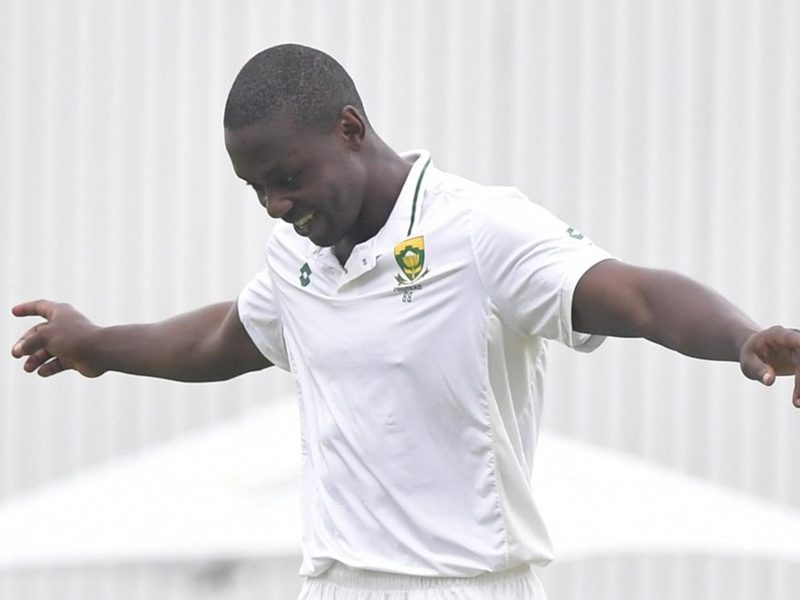 wisdens-mens-test-spell-of-2023-no-4-kagiso-rabadas-5-59.Click to read full article.