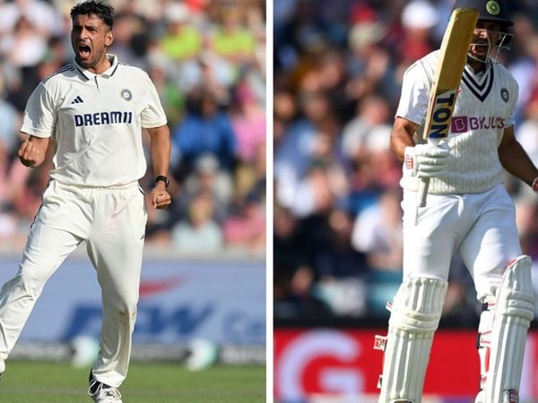 duleep-trophy-2025-semifinals-live-updates-all-scores-updates-day-1.Click to read full article.