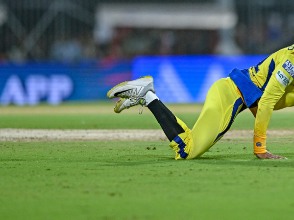 ruturaj-gaikwad-ms-dhoni-captaincy-debut-good-and-bad-opening-results.Click to read full article.