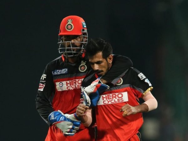 quiz-name-royal-challengers-bangalores-leading-wicket-takers.Click to read full article.
