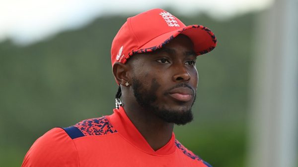 explained-what-jofra-archers-ipl-auction-inclusion-means-for-his-ashes-prospects.Click to read full article.