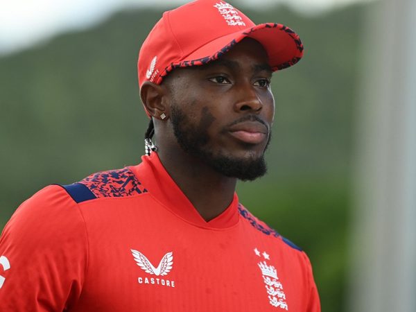 explained-what-jofra-archers-ipl-auction-inclusion-means-for-his-ashes-prospects.Click to read full article.