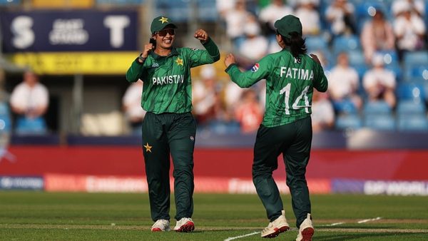 pakistan-gen-z-spinner-nashra-sandhu-6-7-act-propels-team-to-asia-cup-semifinal.Click to read full article.