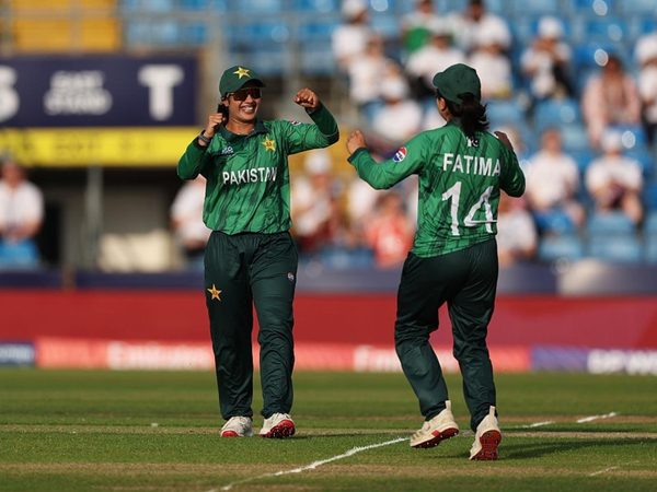 pakistan-gen-z-spinner-nashra-sandhu-6-7-act-propels-team-to-asia-cup-semifinal.Click to read full article.