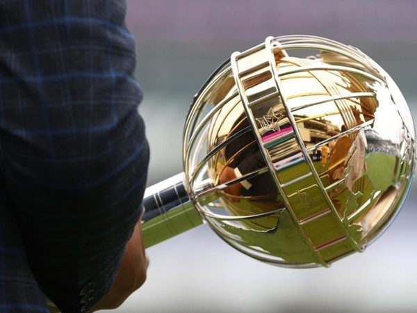 shambles-masquerading-as-a-showpiece-wisden-almanack-editor-calls-for-world-test-championship-revamp.Click to read full article.