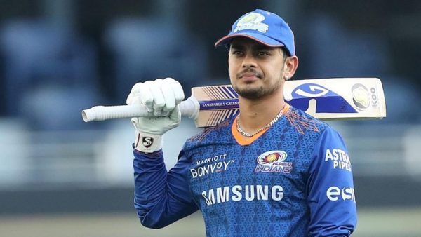 ipl-2022-five-surprising-omissions-from-the-retained-list-ahead-of-the-mega-auction.Click to read full article.