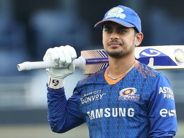 ipl-2022-five-surprising-omissions-from-the-retained-list-ahead-of-the-mega-auction.Click to read full article.
