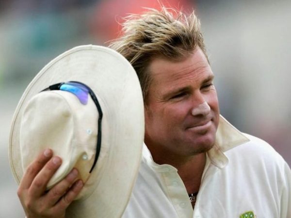 quiz-name-every-australia-test-spinner-in-the-post-warne-era.Click to read full article.
