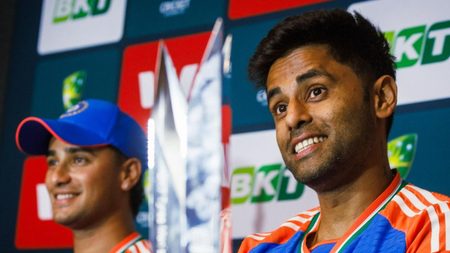 latest-icc-t20i-team-rankings-updated-mens-table-ahead-of-ind-vs-sa-t20i-series.Click to read full article.