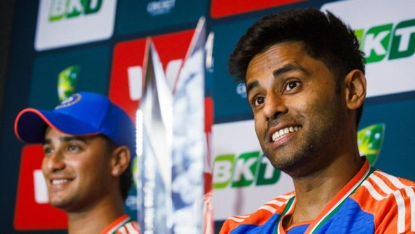 latest-icc-t20i-team-rankings-updated-mens-table-ahead-of-ind-vs-sa-t20i-series.Click to read full article.