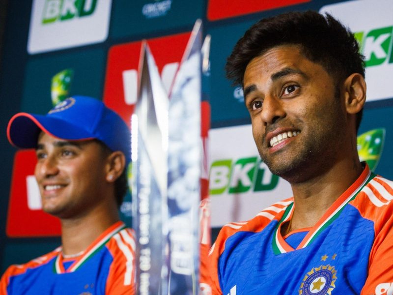 latest-icc-t20i-team-rankings-updated-mens-table-ahead-of-ind-vs-sa-t20i-series.Click to read full article.