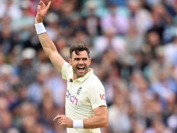 quiz-england-bowler-test-wicket-against-pakistan-this-century.Click to read full article.