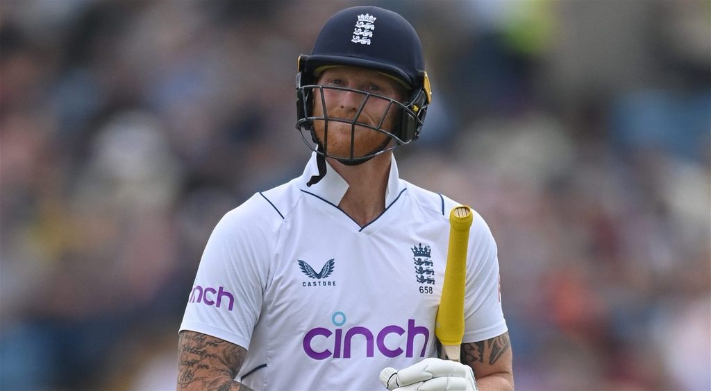 Pope and Crawley, rather than Stokes’ aggression, represent the real risk-reward gambit of the Brendon McCullum era