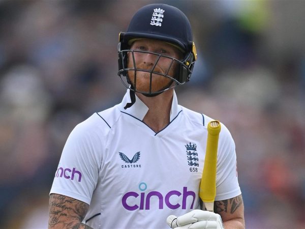 pope-and-crawley-rather-than-stokes-aggression-represent-the-real-risk-reward-gambit-of-the-brendon-mccullum-era.Click to read full article.