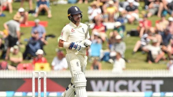 bails-changed-after-rory-burns-dismissal-confusion.Click to read full article.