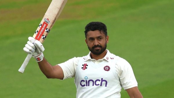 karun-nair-interview-india-test-comeback-dreams-county-championship.Click to read full article.
