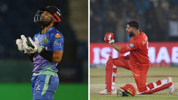PSL 2024 final where to watch live TV channels live streaming timings for Pakistan Super League 2024 IU vs MS
