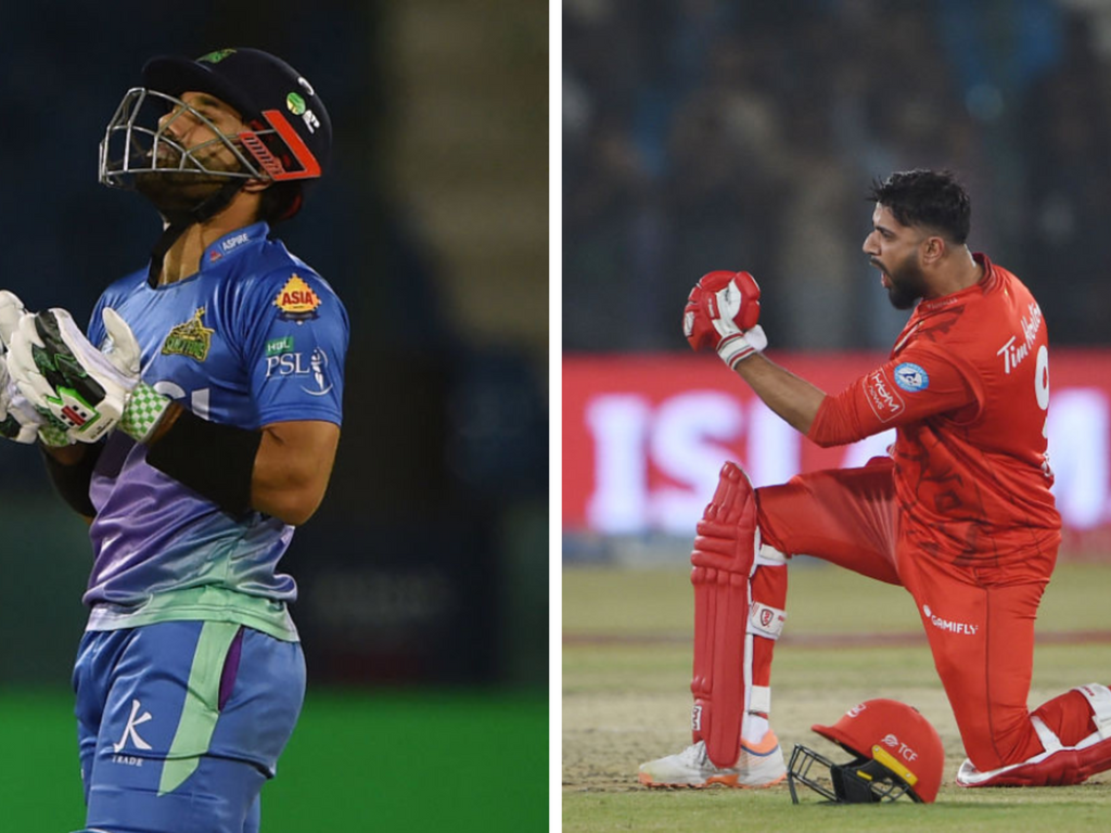 PSL 2024 final where to watch live TV channels live streaming timings for Pakistan Super League 2024 IU vs MS