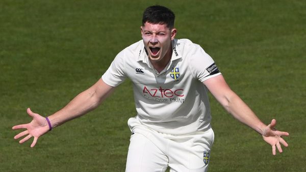 county-championship-2025-points-table-updated-division-1-and-division-2-team-rankings-after-round-two.Click to read full article.