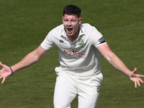 county-championship-2025-points-table-updated-division-1-and-division-2-team-rankings-after-round-two.Click to read full article.