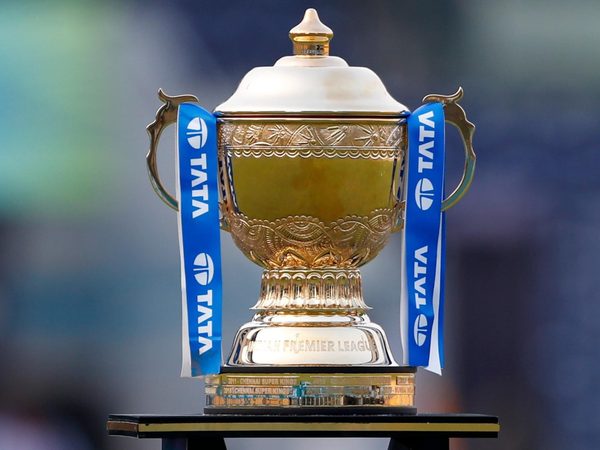 ipl-2025-betting-preview-who-will-win-the-2025-edition.Click to read full article.