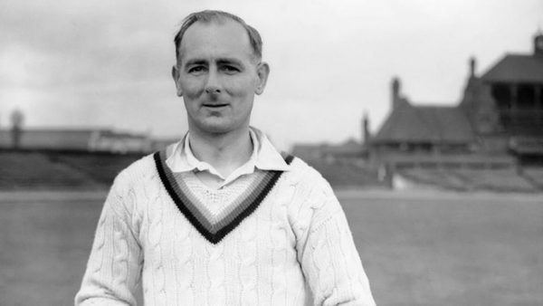 my-golden-summer-1934-hedley-verity-spins-england-to-an-epic-win-at-lords.Click to read full article.