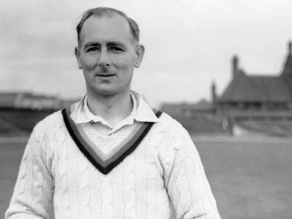 my-golden-summer-1934-hedley-verity-spins-england-to-an-epic-win-at-lords.Click to read full article.