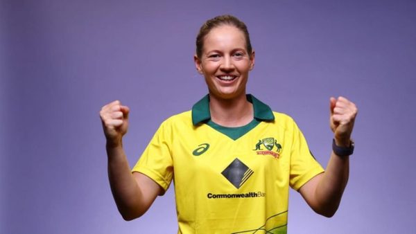 right-up-there-lanning-antigua-ton.Click to read full article.