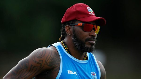 chris-gayle-21-t20-century-saves-ipl.Click to read full article.