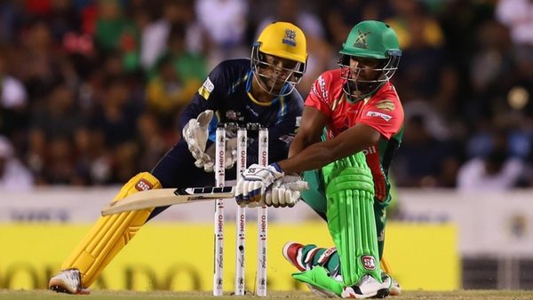 cpl-2026-schedule-full-fixtures-match-timings-and-venues-of-the-caribbean-premier-league.Click to read full article.