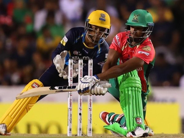 cpl-2026-schedule-full-fixtures-match-timings-and-venues-of-the-caribbean-premier-league.Click to read full article.