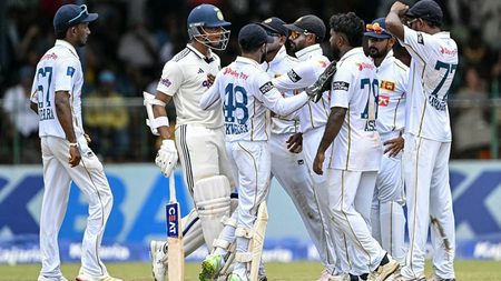 dont-make-your-judgement-india-opener-yashasvi-jaiswal-hits-back-at-harsha-bhogle-after-criticism-over-on-field-clash.Click to read full article.