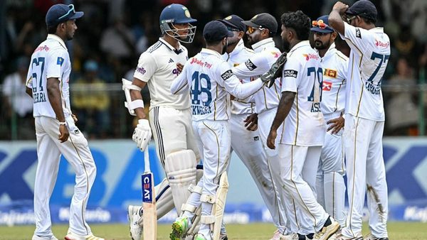 dont-make-your-judgement-india-opener-yashasvi-jaiswal-hits-back-at-harsha-bhogle-after-criticism-over-on-field-clash.Click to read full article.