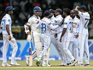 dont-make-your-judgement-india-opener-yashasvi-jaiswal-hits-back-at-harsha-bhogle-after-criticism-over-on-field-clash.Click to read full article.