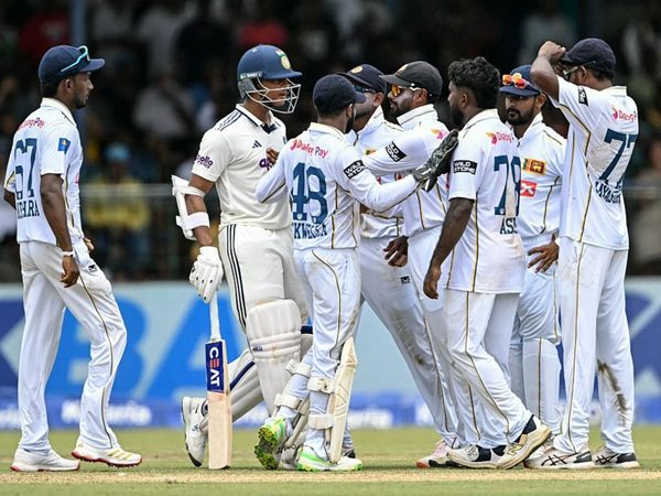 dont-make-your-judgement-india-opener-yashasvi-jaiswal-hits-back-at-harsha-bhogle-after-criticism-over-on-field-clash.Click to read full article.