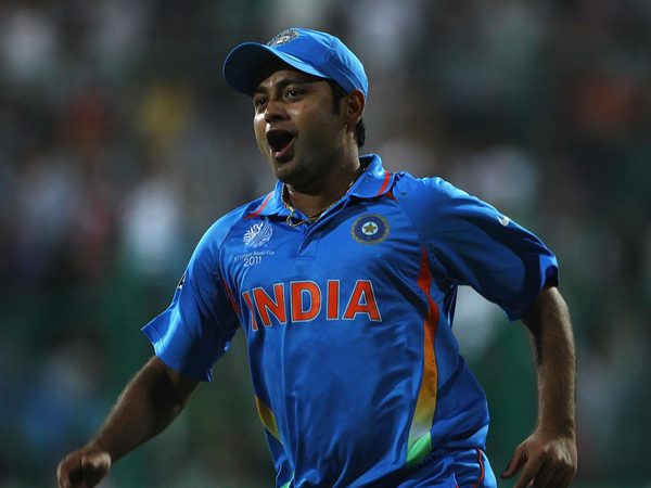 retired-india-leg-spinner-piyush-chawla-takes-match-winning-three-wicket-haul-in-canada-super-60-semi-final.Click to read full article.