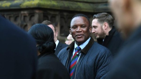 its-surreal-devon-malcolm-opens-up-on-fathers-death-from-covid-19.Click to read full article.