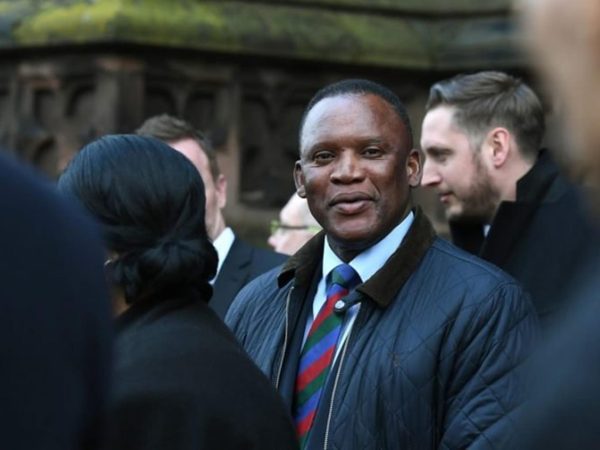 its-surreal-devon-malcolm-opens-up-on-fathers-death-from-covid-19.Click to read full article.