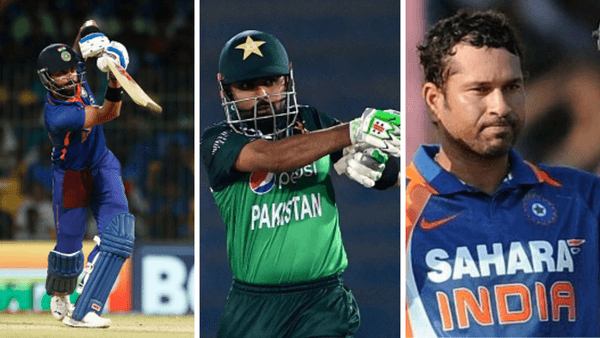 how-does-babar-azam-compare-to-sachin-tendulkar-and-virat-kohli-at-the-same-point-in-their-odi-careers.Click to read full article.