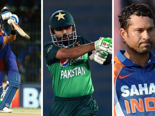 how-does-babar-azam-compare-to-sachin-tendulkar-and-virat-kohli-at-the-same-point-in-their-odi-careers.Click to read full article.